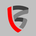 Batska Network