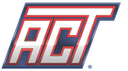 AAA Cooper Transportation