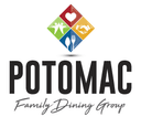 Potomac Family Dining Group