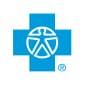 Premera Blue Cross