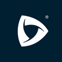 Premier Healthcare Solutions