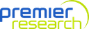 Premier Research