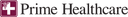 Prime Healthcare
