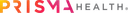 Prisma Health
