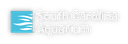 SC AQUARIUM