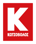 Kotsovolos (Κωτσόβολος)