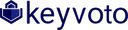 Keyvoto