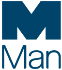 Man Group