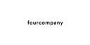fourcompany