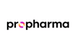 ProPharma Group