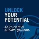 Prudential Financial