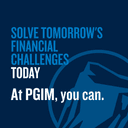 PGIM
