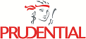 Prudential
