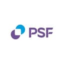 PSF