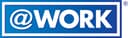 AtWork
