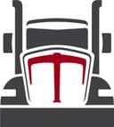 Kenworth Sales Company