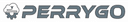 Perrygo Consulting Group