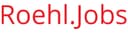 Roehl Transport