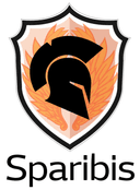 Sparibis