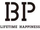 Bp