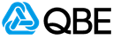 QBE