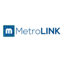 Quad Cities MetroLink