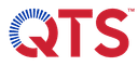 Quality Technology Services
