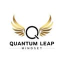 Quantum Leap Mindset