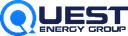 Quest Energy Group