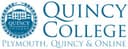 Quincy College