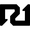 R1
