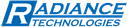 Radiance Technologies