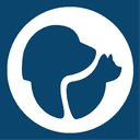 Radio Systems Corporation