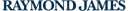 Raymond James