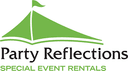 Party Reflections