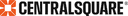 CentralSquare Technologies