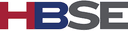 Harris Blitzer Sports & Entertainment