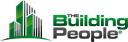 The Building People