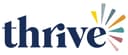 Thrive Communities