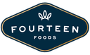 Fourteen Foods