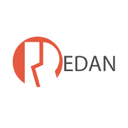 Redan