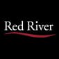 Red River
