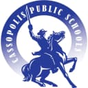Cassopolis Public Schools