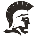 Waverly Community Schools