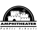 Amphitheater Public Schools