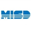Macomb ISD