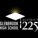 Glenbrook High School District 225