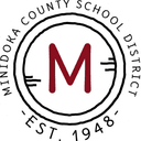 Minidoka County School District