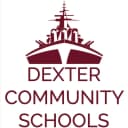 Dexter Community Schools