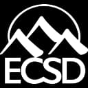 Eagle County School District